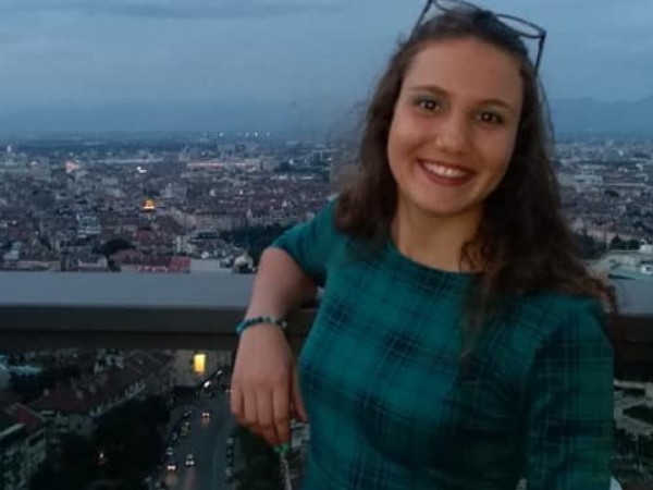 26-годишна жена от София е в неизвестност, а близките й