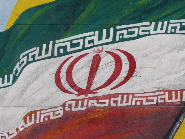 Иран е създал хиперзвукова ракета, твърди полуофицалната иранска информационна агенция