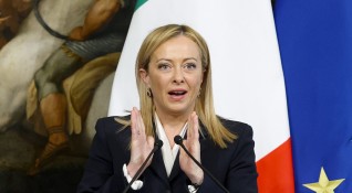 Италия одобри нова програма за смекчаването на влиянието на повишаващата