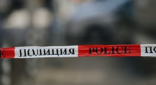 Мъжът прострелян на Женски пазар в София днес по обяд