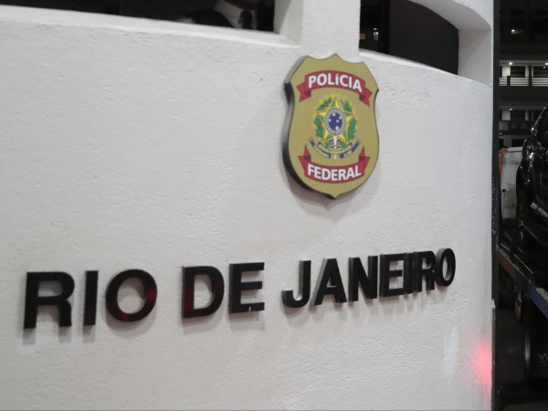 53-годишен българин е арестуван в Рио де Жанейро по подозрение,