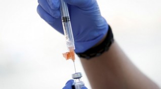  131 са новорегистрираните случаи с коронавирус в страната през последното
