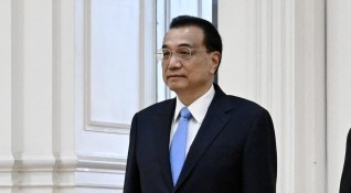 Китайският премиер Ли Къцян е подчертал на срещата на върха