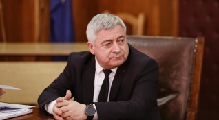 Академик Христо Белоев е ректор на Русенския университет Ангел Кънчев