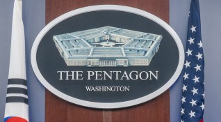 От Пентагона заявиха че още не може да потвърдят съобщенията