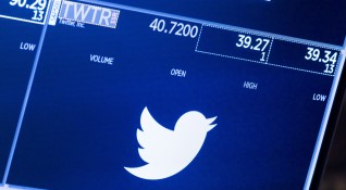 Служителите на Туитър получиха право на избор от Илон Мъск