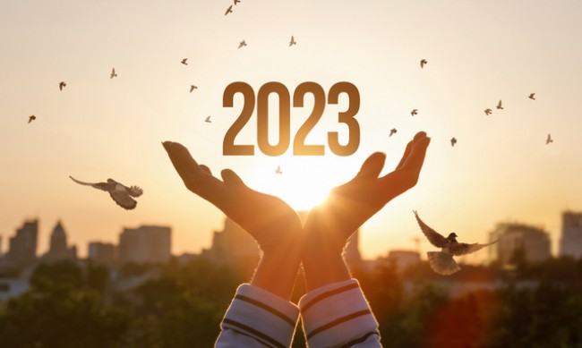    2023       ?