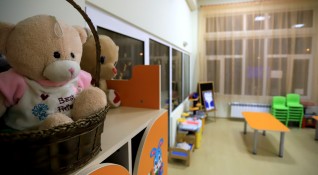 Директорка на детска градина в Свиленград е в болница със