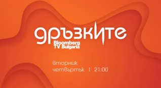 Новото издание на първото в България телевизионно стартъп състезание