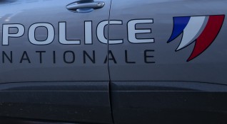 Данъчен служител във Франция бе убит при изпълнение на служебните