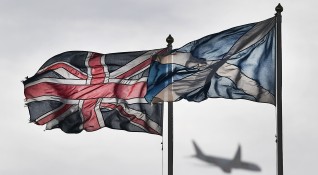 В сряда най висшият съд на Обединеното кралство постанови че шотландското