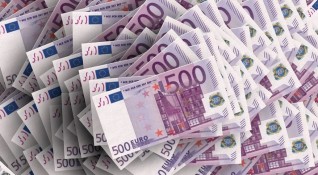 Централната банка на Германия Бундесбанк заяви в ежемесечния си