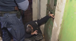 Зачестяват тежките инциденти с български полицаи опитващи се да спрат