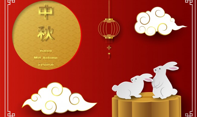 Китайски хороскоп за 2023 г. - прогнозите от Змия до Прасе 