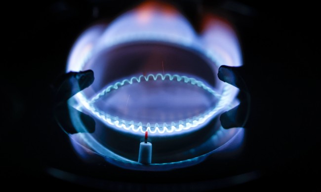 Евросъюзът изключва руския газ от съвместните покупки