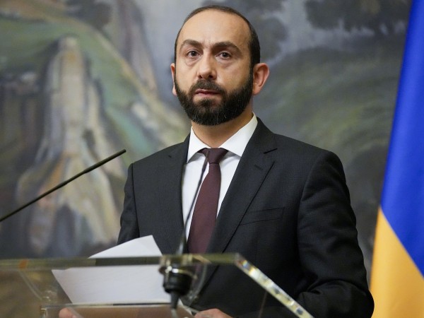 Армения се опасява, че е възможна нова ескалация на конфликта