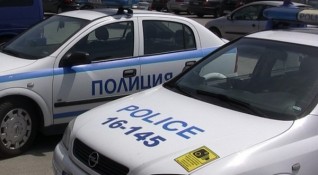 Тримата гранични полицаи арестувани снощи в района на Малко Търново по