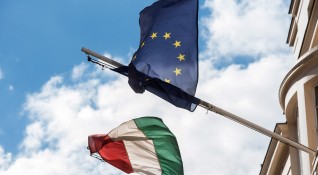 Унгария очаква Европа да освободи предвидените средства за подкрепа на