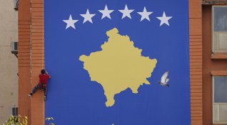 Европейски посланици дадоха мандат на Съвета на ЕС за регламент