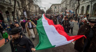 ЕС излезе с позиция според която Унгария не е изпълнила