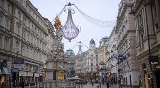 Правителството на Австрия одобри ново решение за подкрепа на потребителите