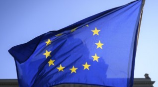 Европейската служба за противодействието на измами е открила нарушения заради
