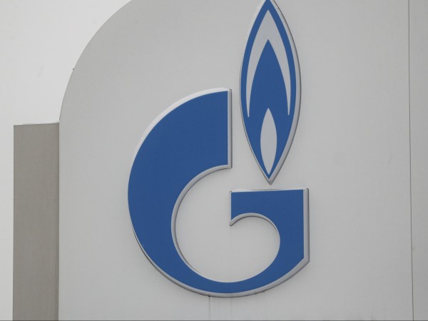 Германската компания Юнипер заведе дело срещу Газпром, съобщи РТЛ. От