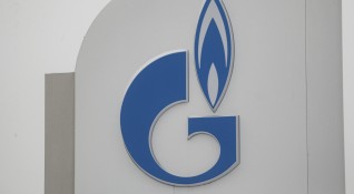 Германската компания Юнипер заведе дело срещу Газпром съобщи РТЛ От