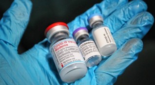 153 са новите случаи на коронавирус в България при направени