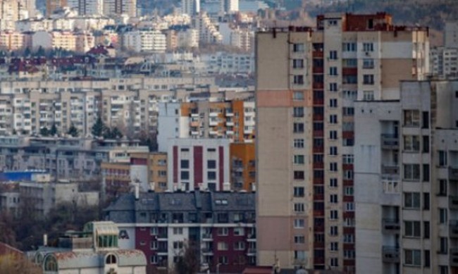 25 семейства от Пловдив чакат две години да влязат в имотите си