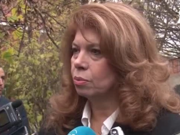 Остри реакции срещу решението на Нидерландия да не подкрепи България