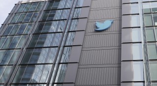 Компанията Туитър трябва да очаква глоби и други действия ако