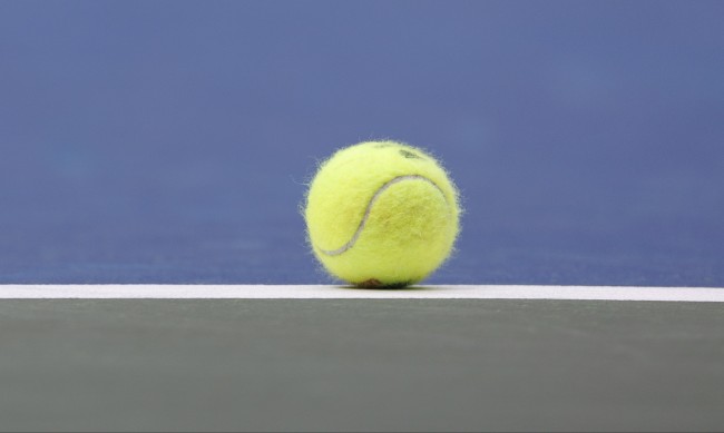 Почина известният тенис треньор Ник Болетиери 
