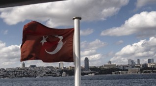 Турция започна подготовка за реализирането на газов хъб за доставки