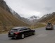 Австрия конфискува коли при превишена скорост