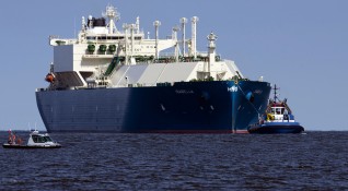 Русия се стреми да изгради сенчест флот от петролни танкери
