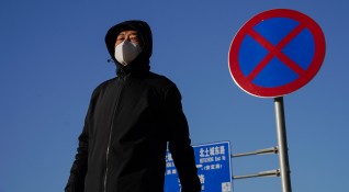 Китай обяви мащабни промени в националната си реакция при пандемии