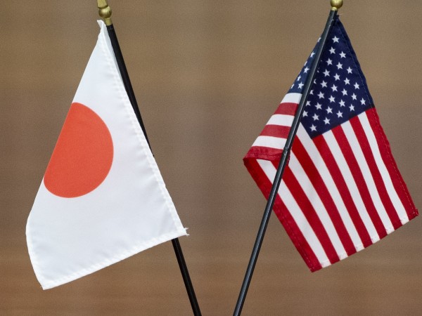 Япония ще подготви съвместен оперативен план с американската армия за