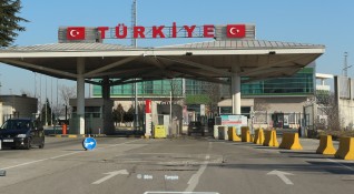 Българските компании гледат към Турция за решение по темата с