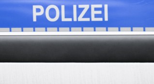 Полицията в Хайделберг започна да евакуира хиляди хора преди планираното