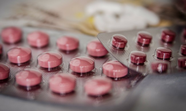 СЗО: Антибиотичната резистентност е глобална заплаха