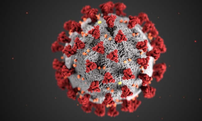 68 нови случая на коронавирус, един човек е починал