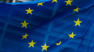 Европейската комисия ще определи нов пратеник отговарящ за санкциите който