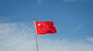 Правителството на Тайван смята че Китай търси пореден претекст за