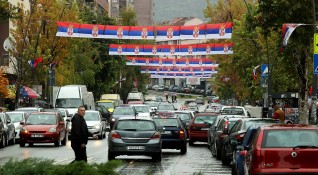 Сърбия ще защитава суверенитета и сигурността на всички свои граждани