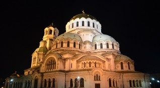 Местата за настаняване в София отчитат най високи приходи от нощувки