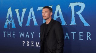 Джеймс Камерън беше принуден да пропусне премиерата на филма Аватар