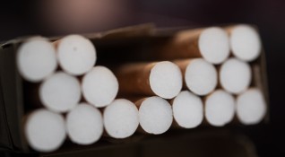 Нова Зеландия прие закон за постепенно премахване на тютюнопушенето чрез