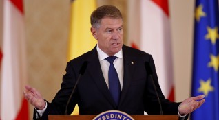 Няма да има бойкот от страна на Румъния към решенията