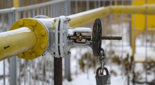 Канадските власти възстановяват санкциите срещу руските турбини на газопровода Северен